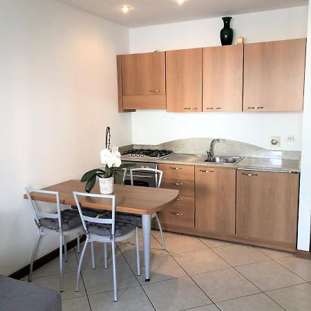 グラード Casa Graziaヴィラ エクステリア 写真