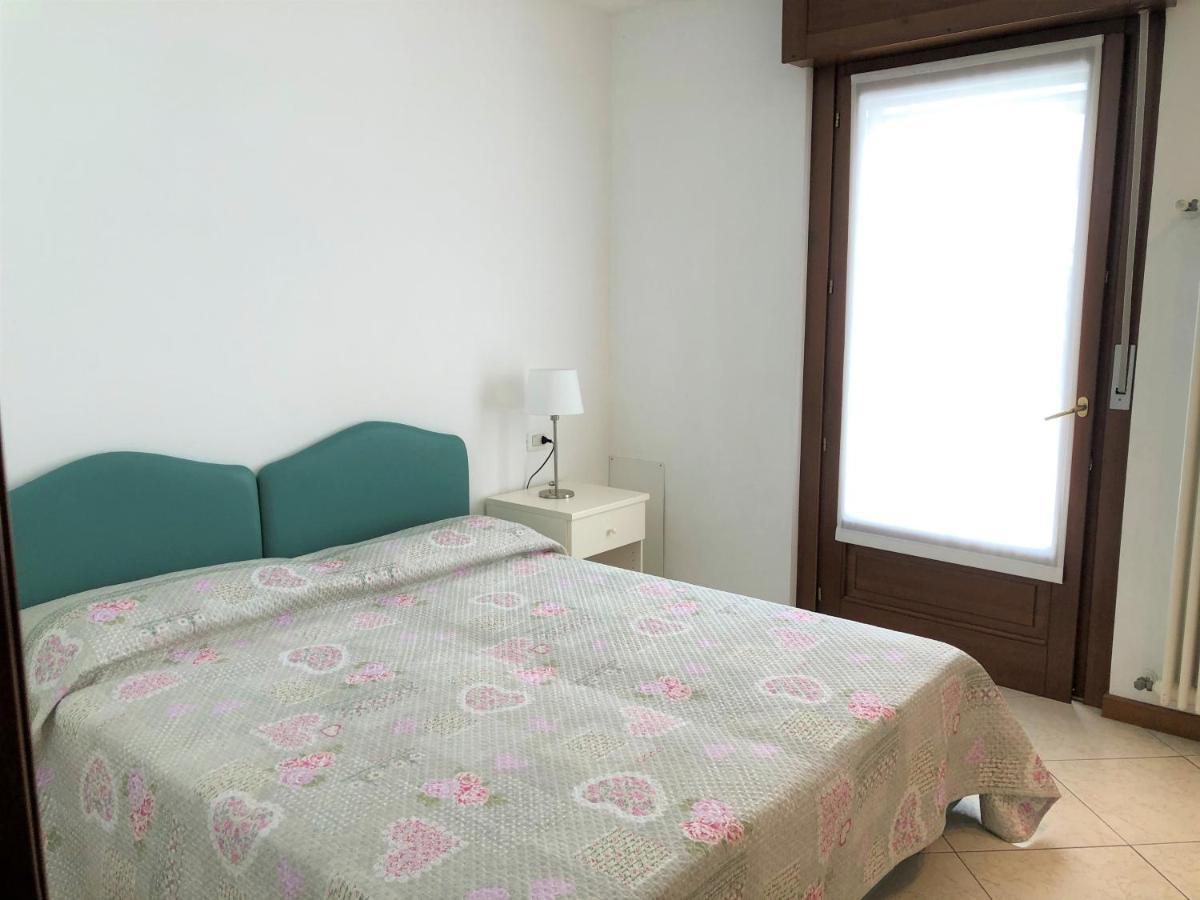 グラード Casa Graziaヴィラ エクステリア 写真