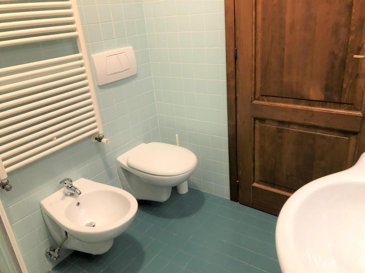 グラード Casa Graziaヴィラ エクステリア 写真