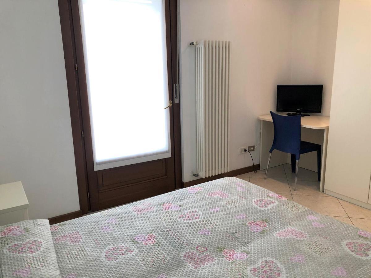 グラード Casa Graziaヴィラ エクステリア 写真