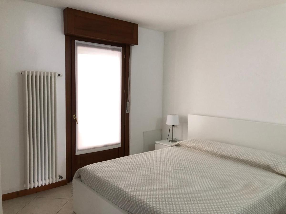 グラード Casa Graziaヴィラ エクステリア 写真
