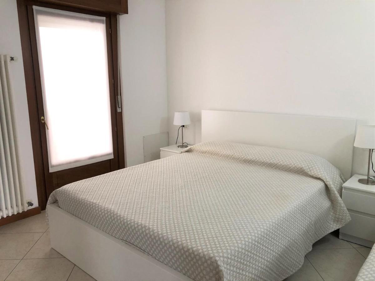 グラード Casa Graziaヴィラ エクステリア 写真