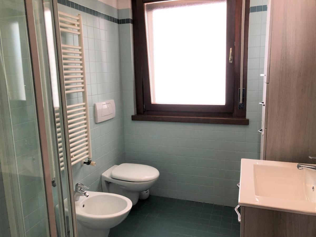 グラード Casa Graziaヴィラ エクステリア 写真
